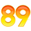 SLOTO89