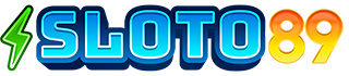 Logo SLOTO89